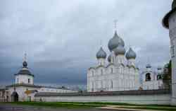 296 КБ