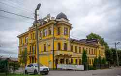 446 КБ