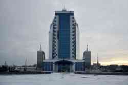 447 КБ