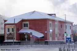 443 КБ