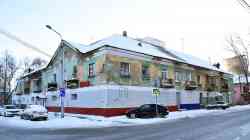 390 КБ