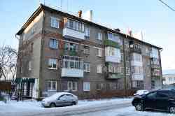 450 КБ