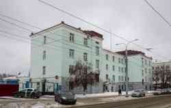 379 КБ