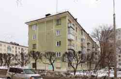 491 КБ