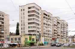 492 КБ