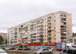 483 КБ