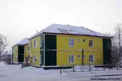 481 КБ