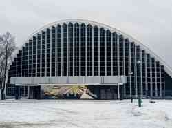 678 КБ