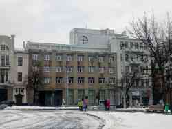 729 КБ