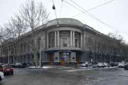 489 КБ