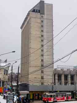614 КБ