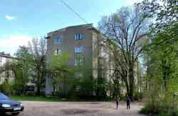 489 КБ