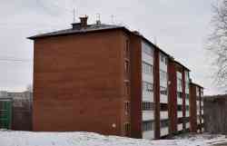 487 КБ