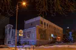 488 КБ
