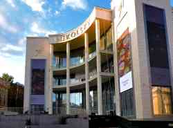 367 КБ
