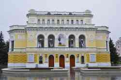 368 КБ