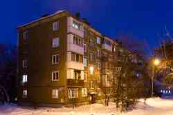 461 КБ