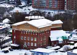 463 КБ