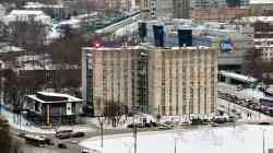 412 КБ