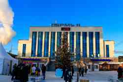 459 КБ