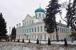 476 КБ