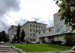 362 КБ