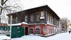 444 КБ