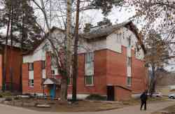 488 КБ