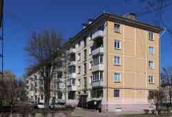 486 КБ