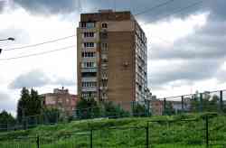 361 КБ