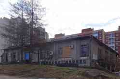 493 КБ