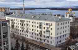 483 КБ