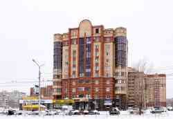 488 КБ