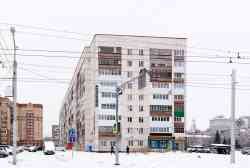 498 КБ