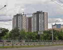 835 КБ