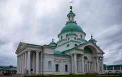 155 КБ