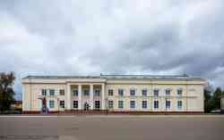 300 КБ