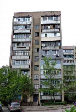 450 КБ