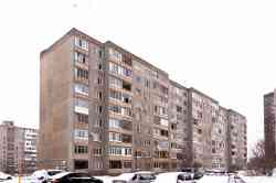 486 КБ