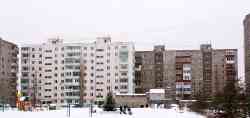 491 КБ