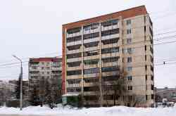 492 КБ