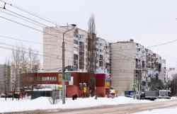 491 КБ