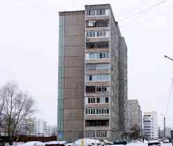 496 КБ