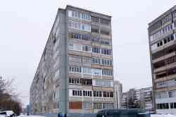 483 КБ