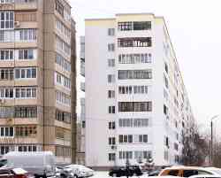 497 КБ