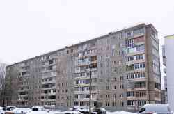 497 КБ