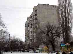 480 КБ