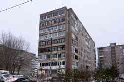 487 КБ