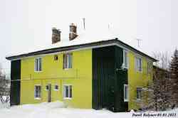 493 КБ