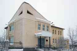 487 КБ